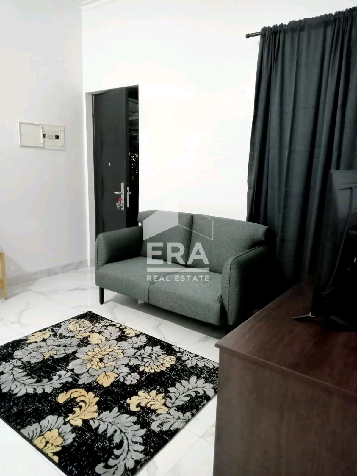 interior 3