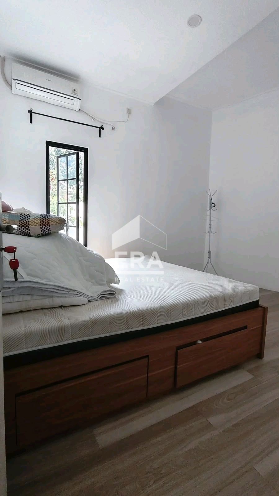 interior 5