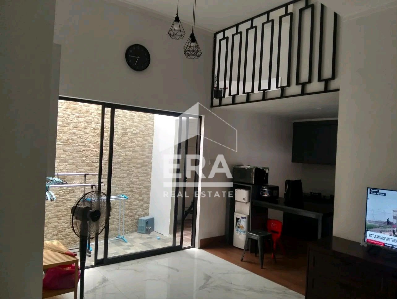 interior 6