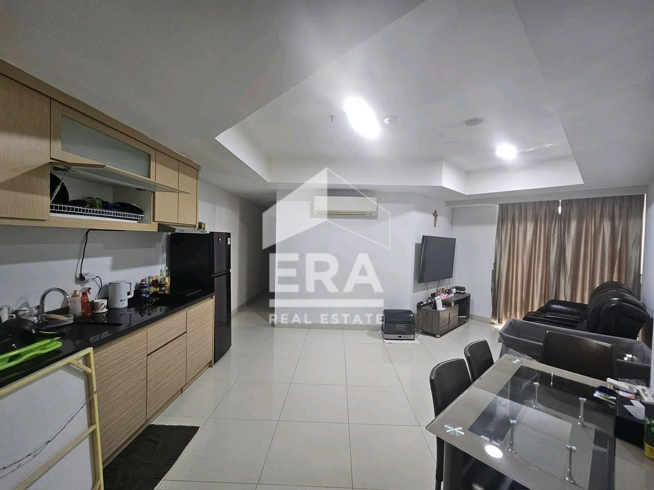 interior 5