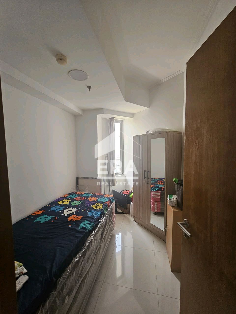 interior 2