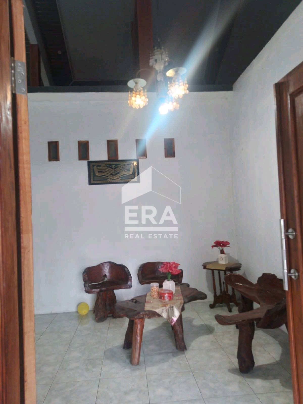 interior 6