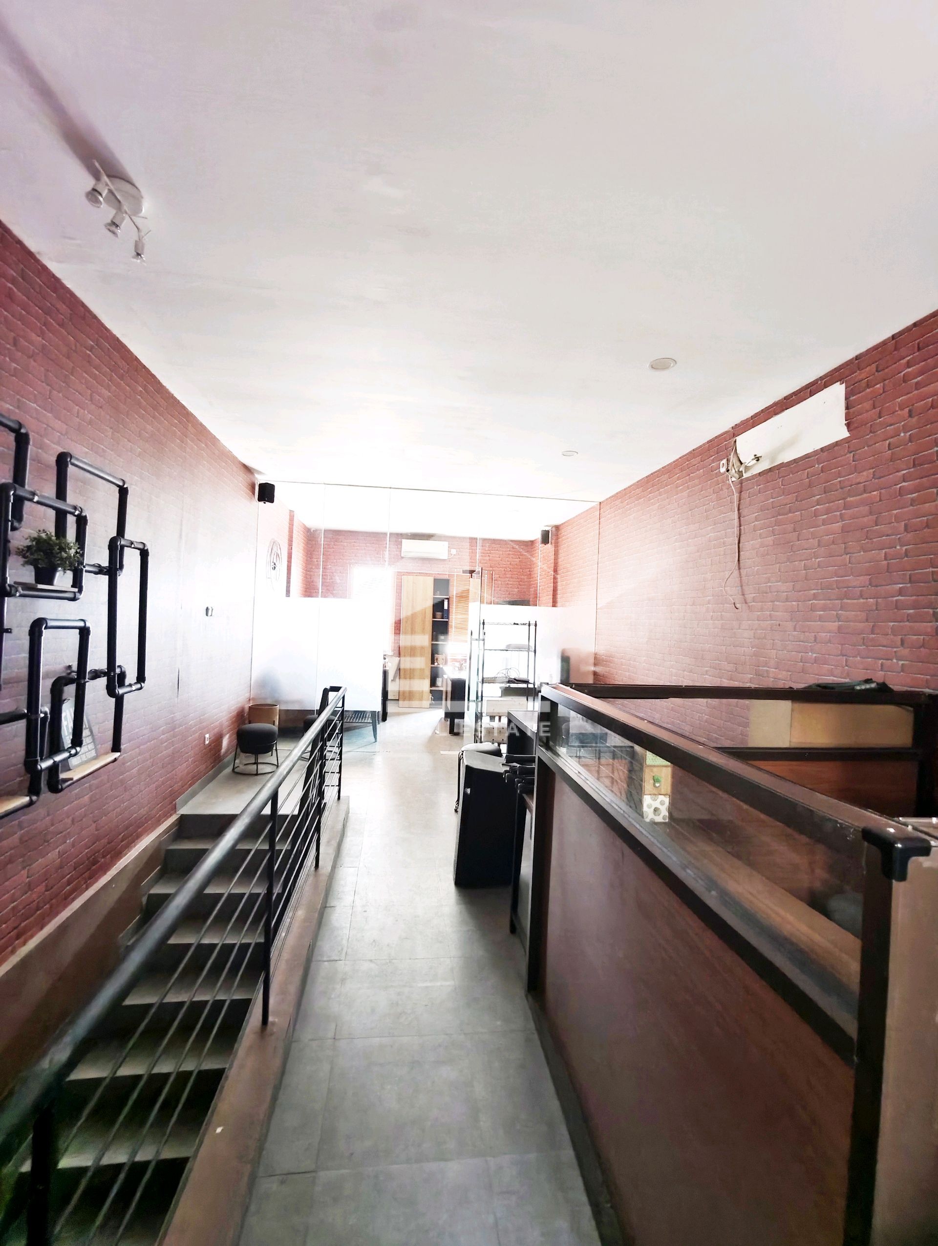 interior 5