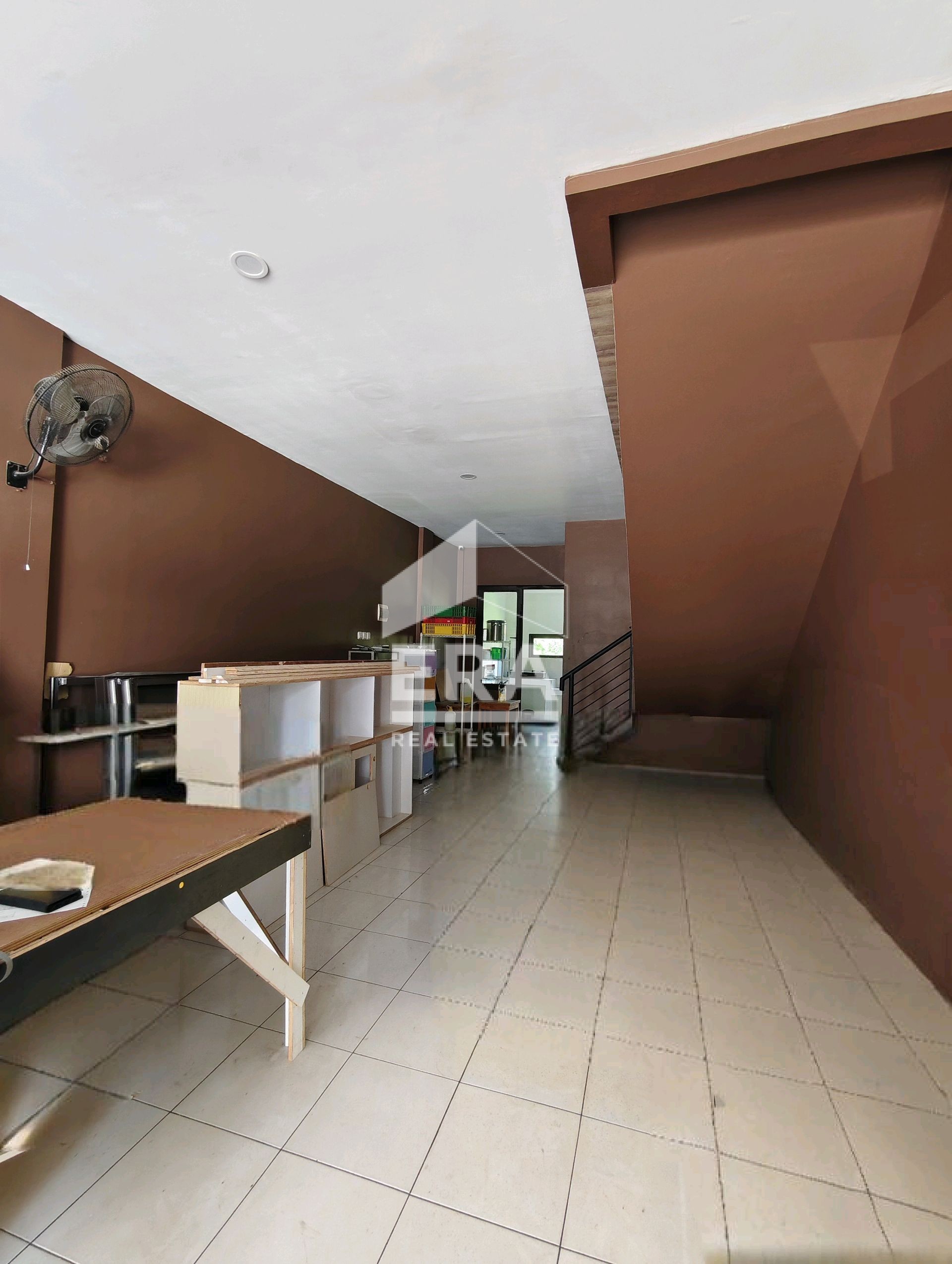 interior 9