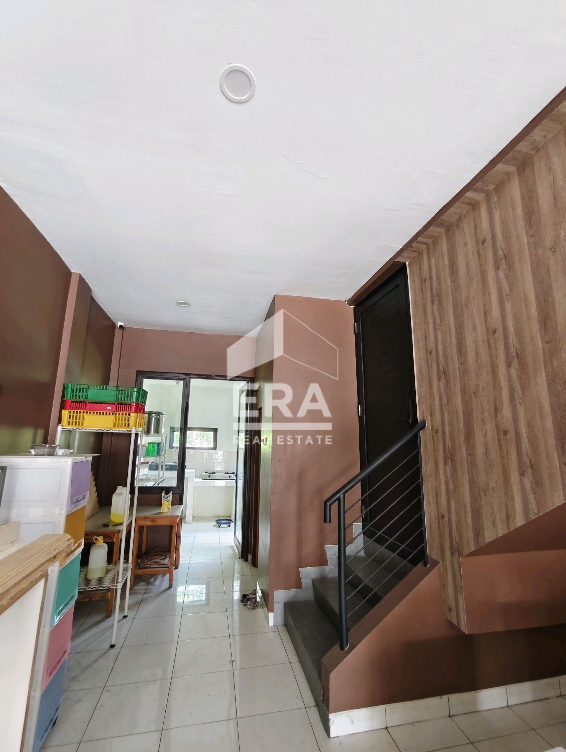 interior 2