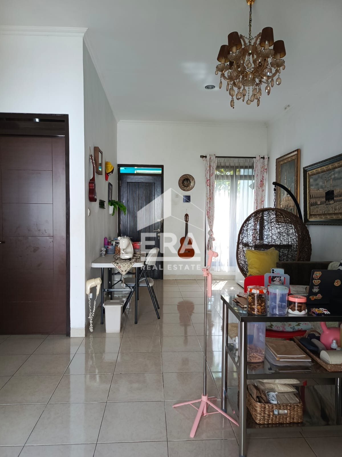 interior 4