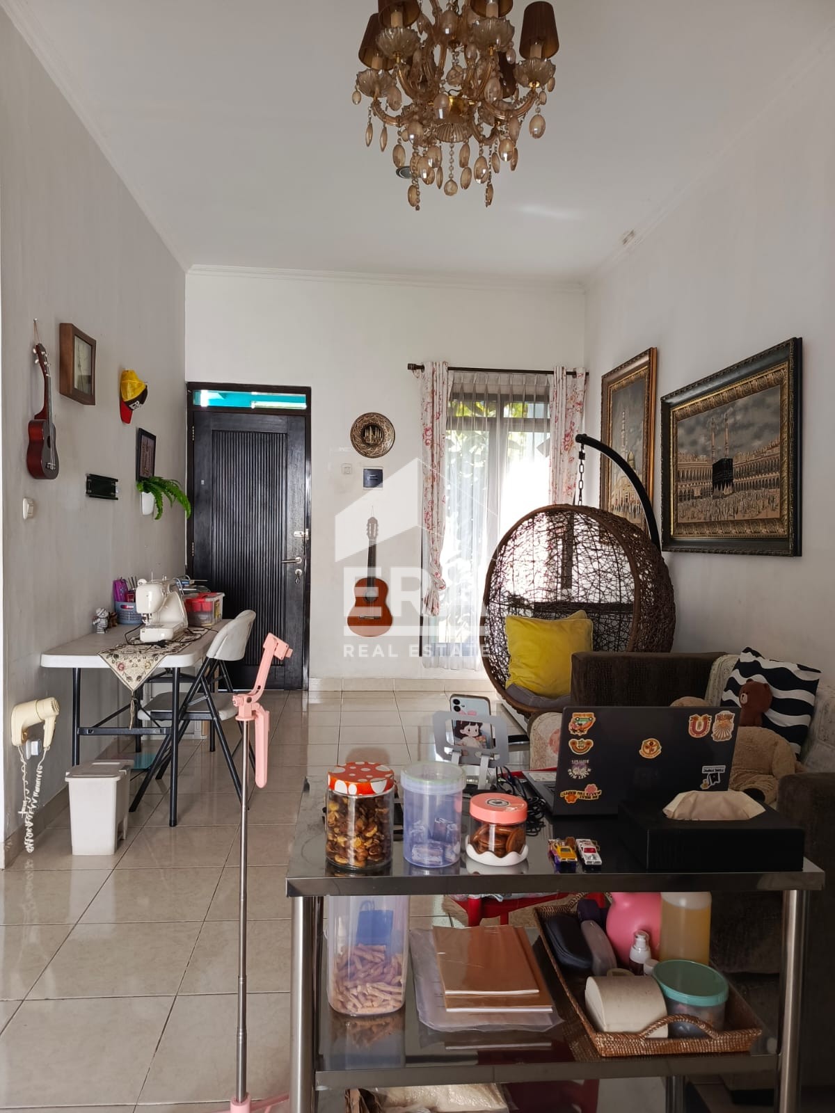 interior 5