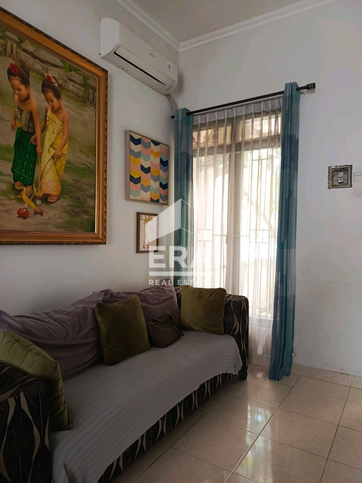 interior 2