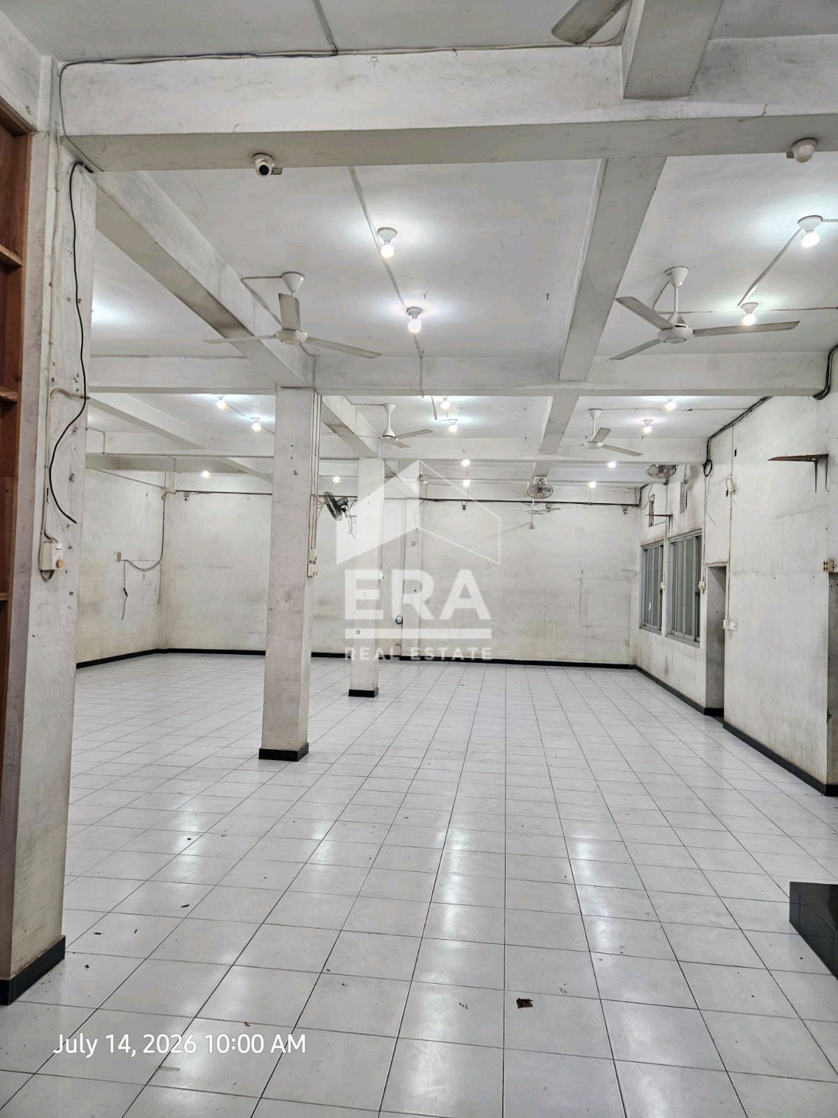 interior 5