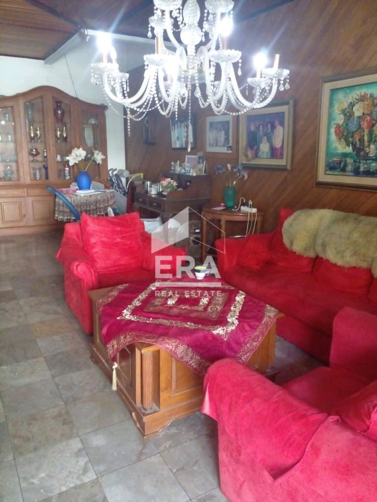 interior 5