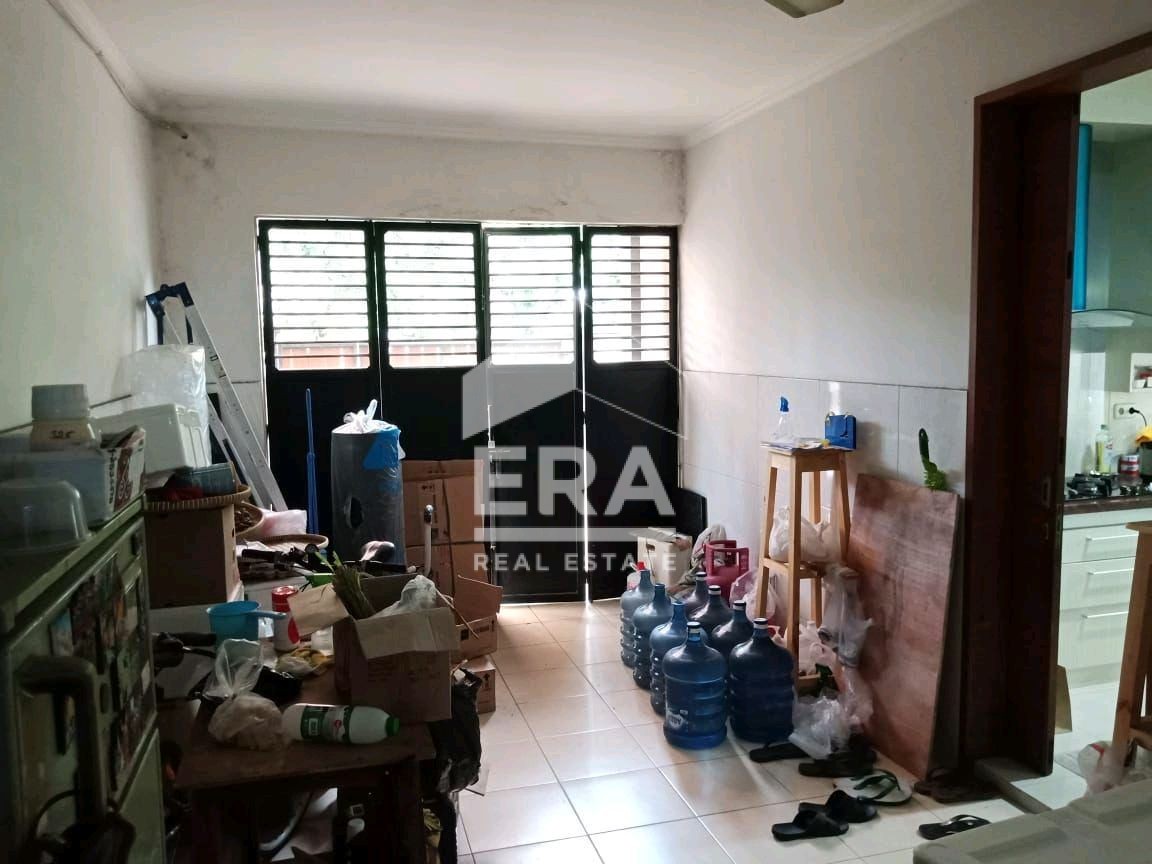 interior 5