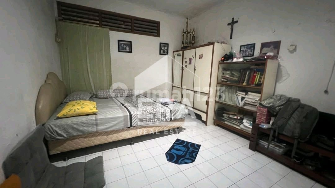 interior 7