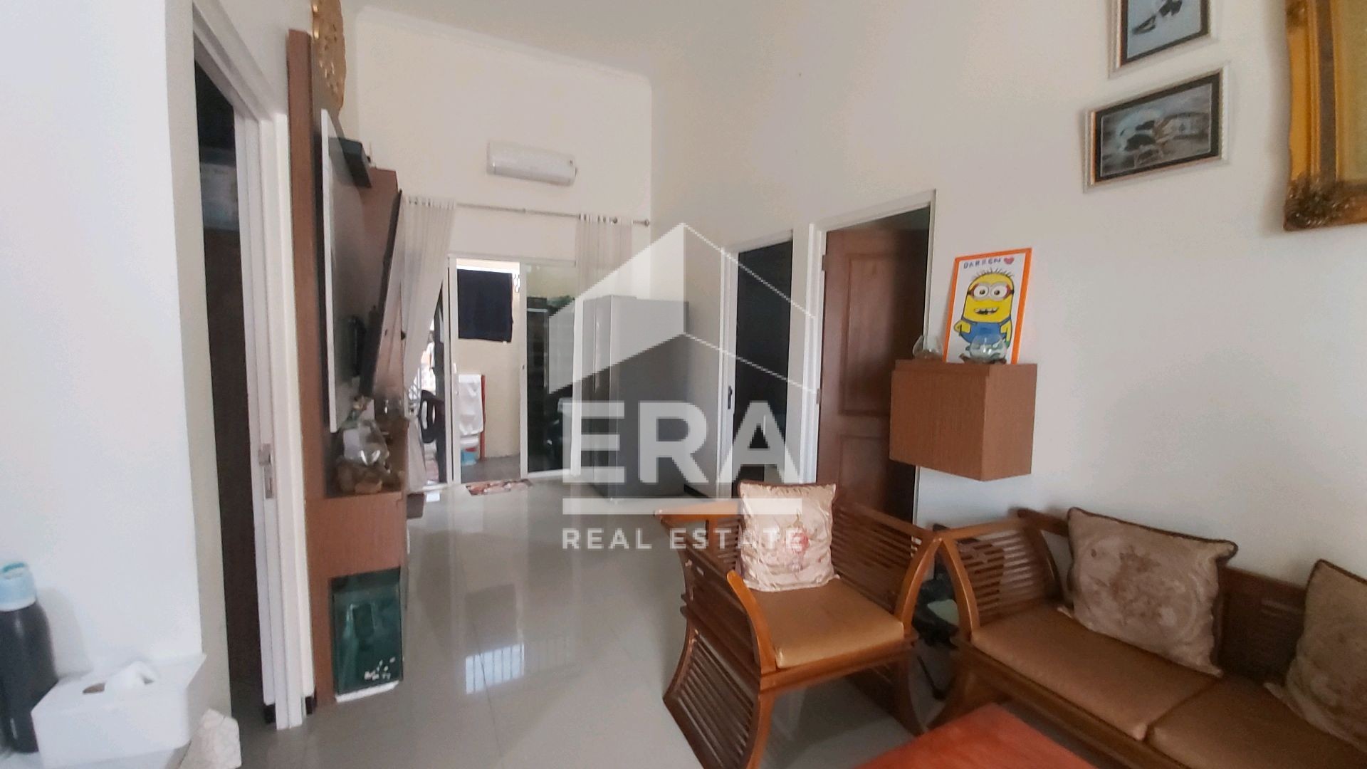 interior 2