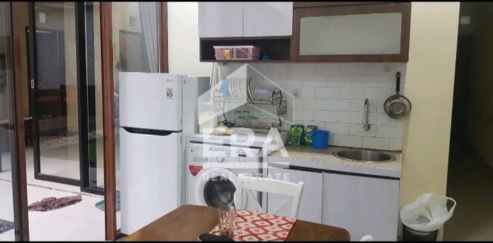 interior 7