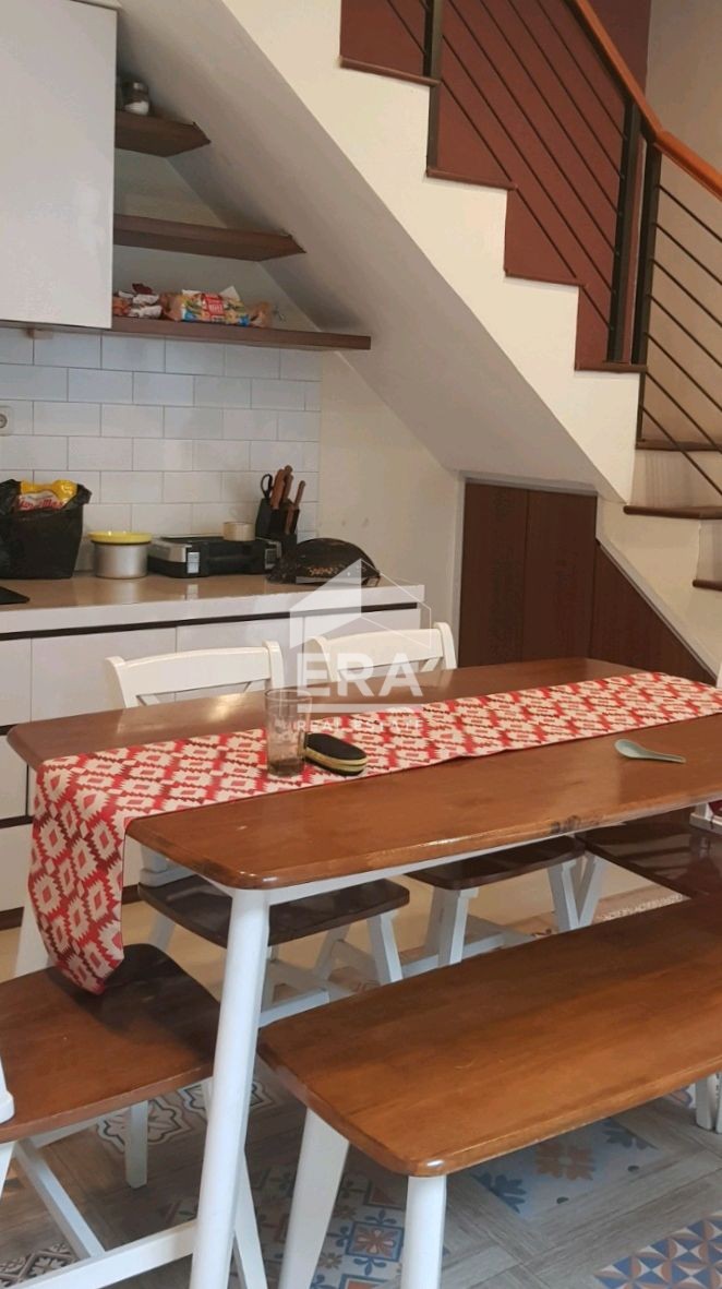 interior 2