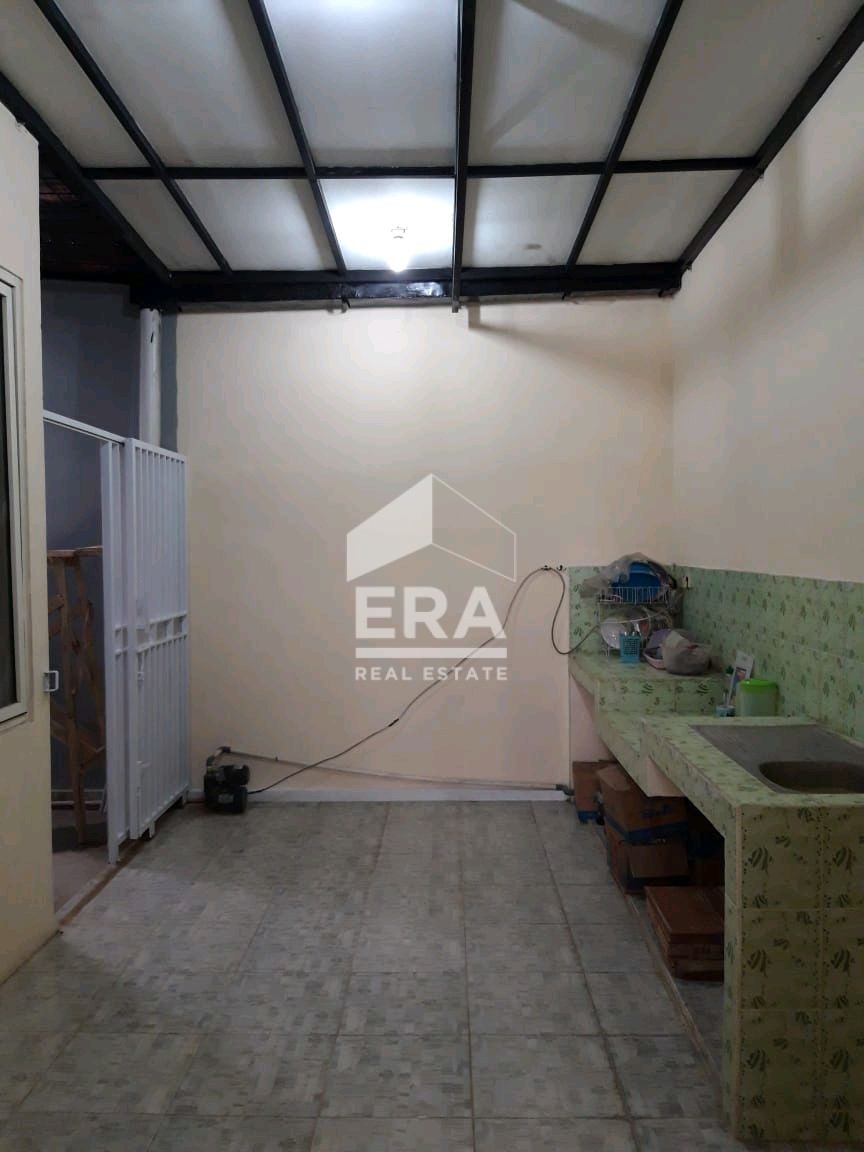 interior 2