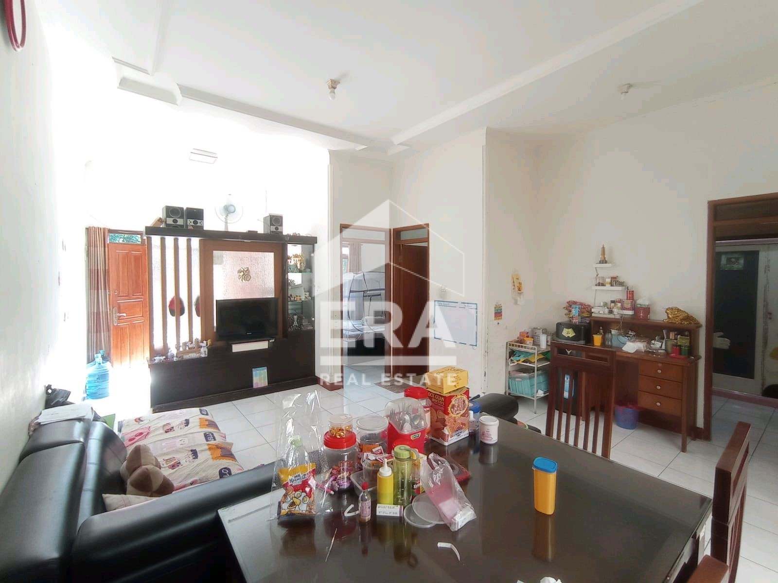 interior 5