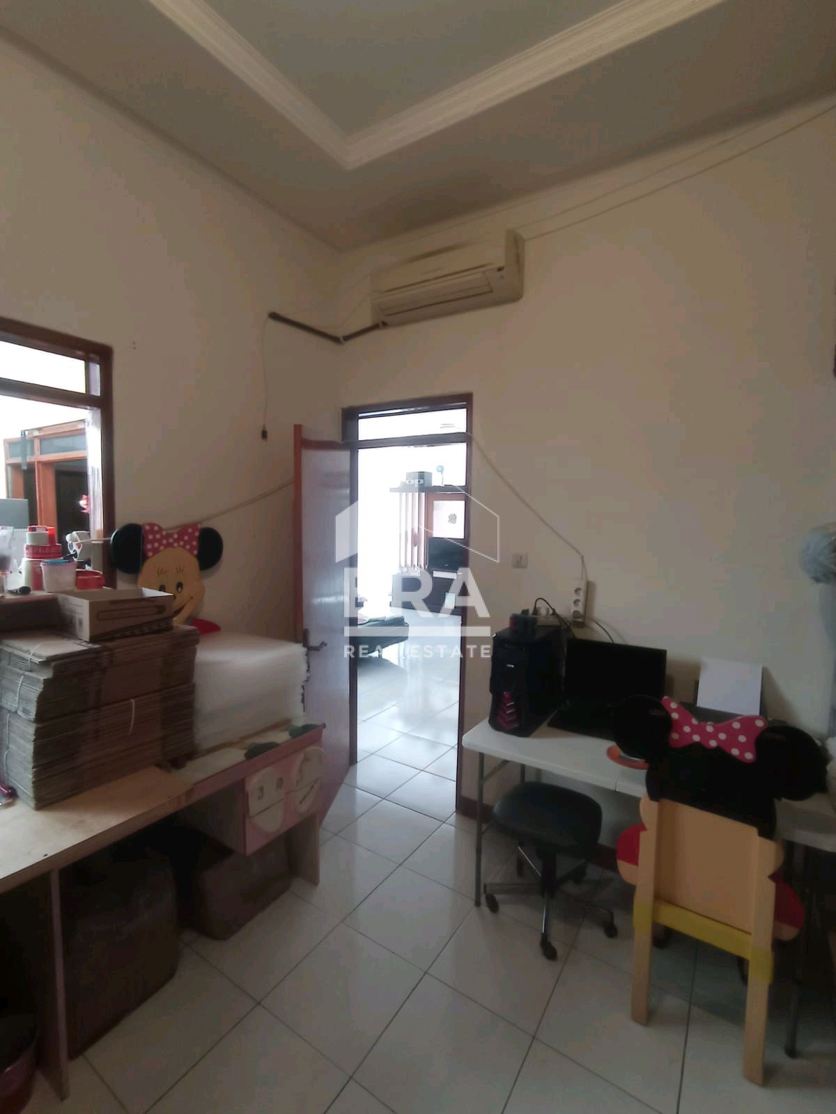 interior 7