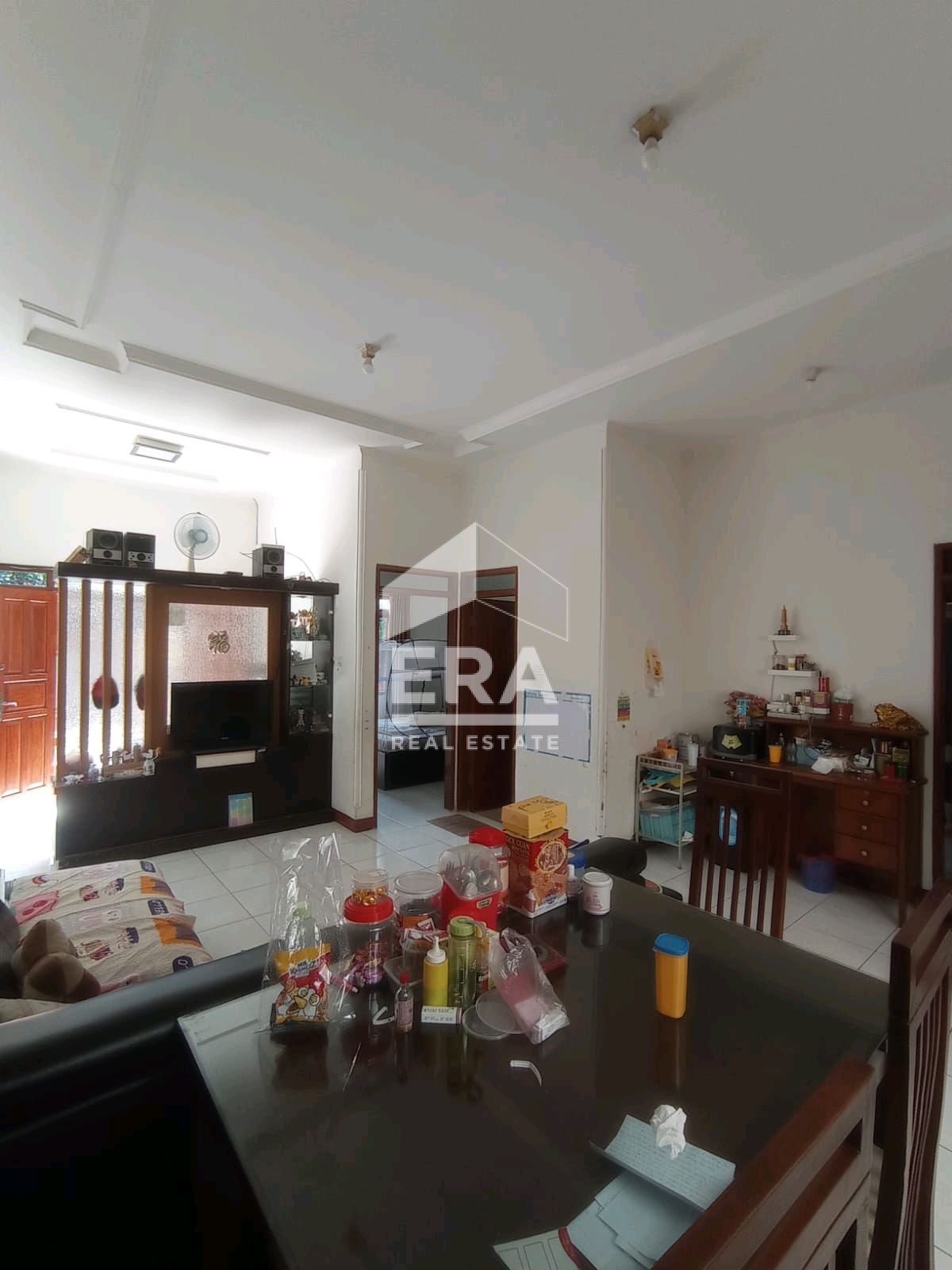 interior 2