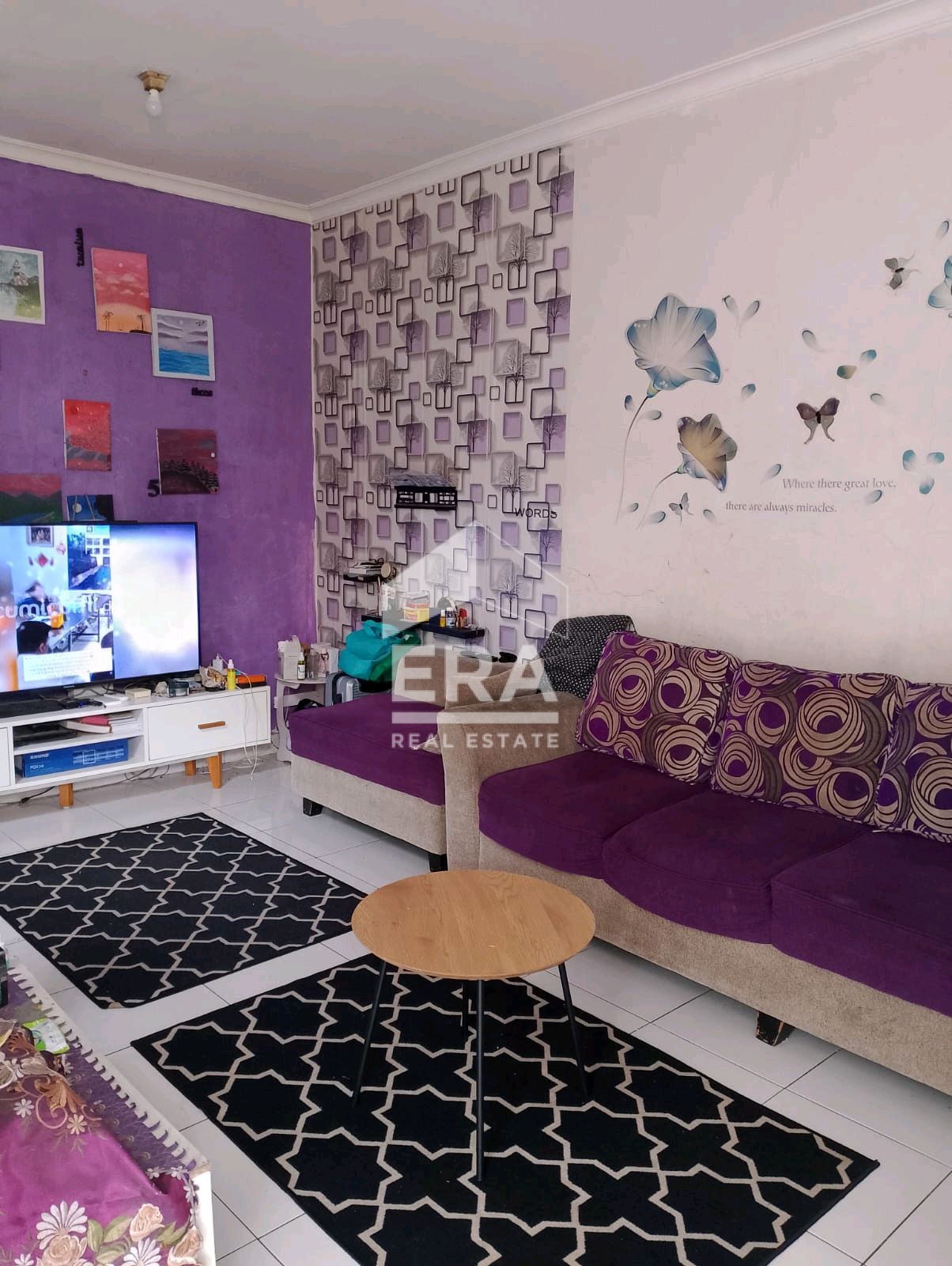 interior 2