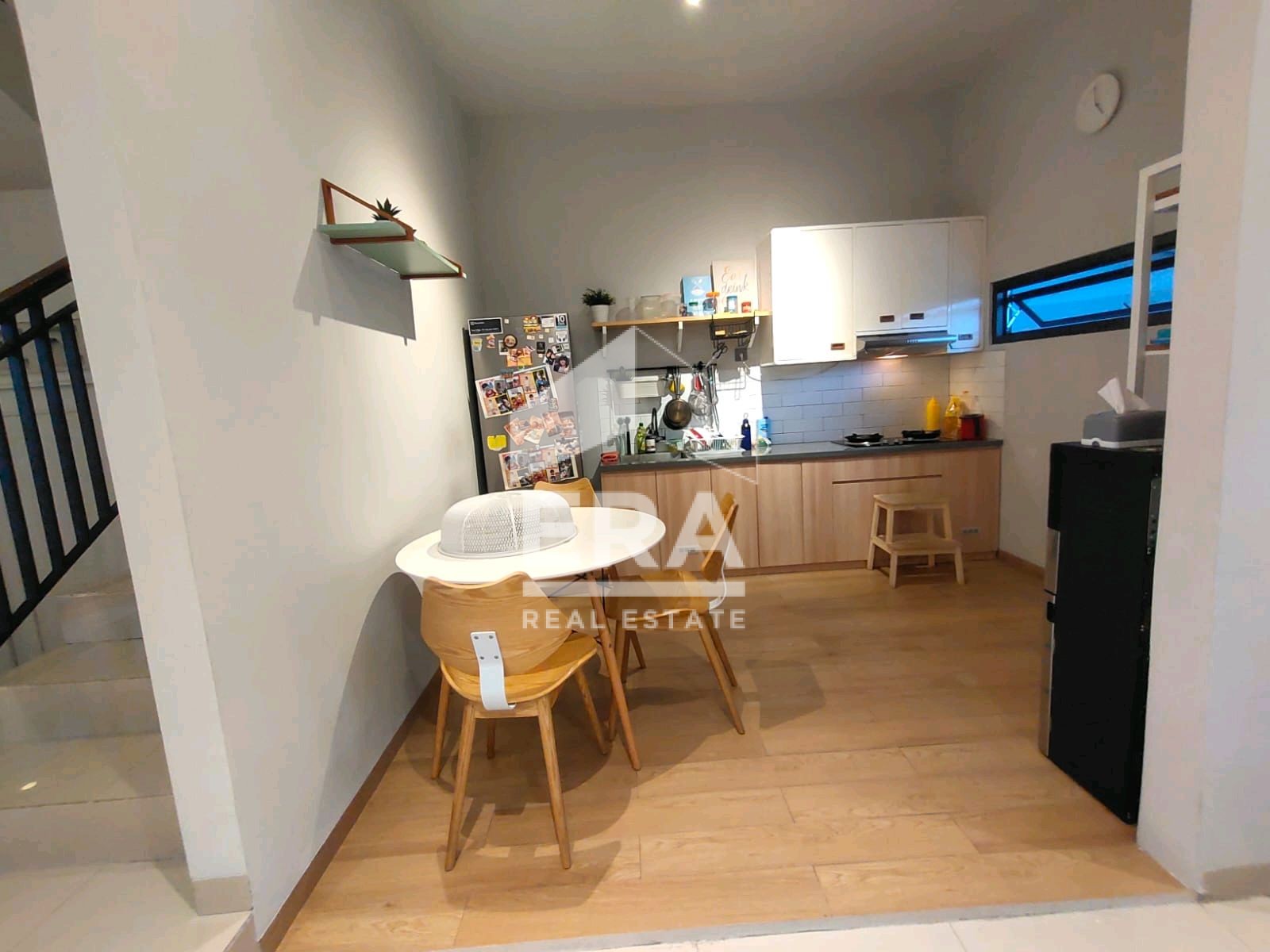 interior 6