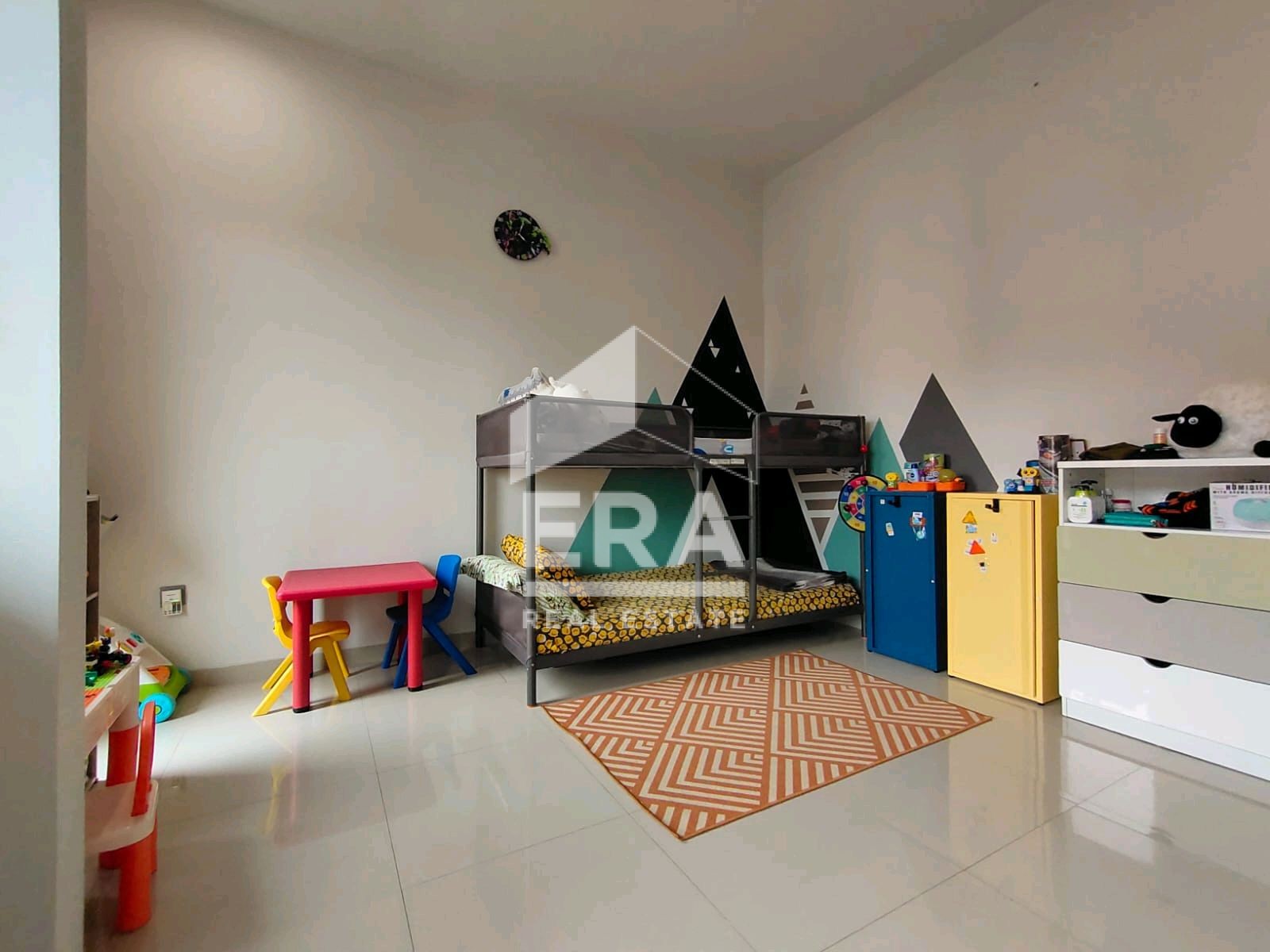 interior 7