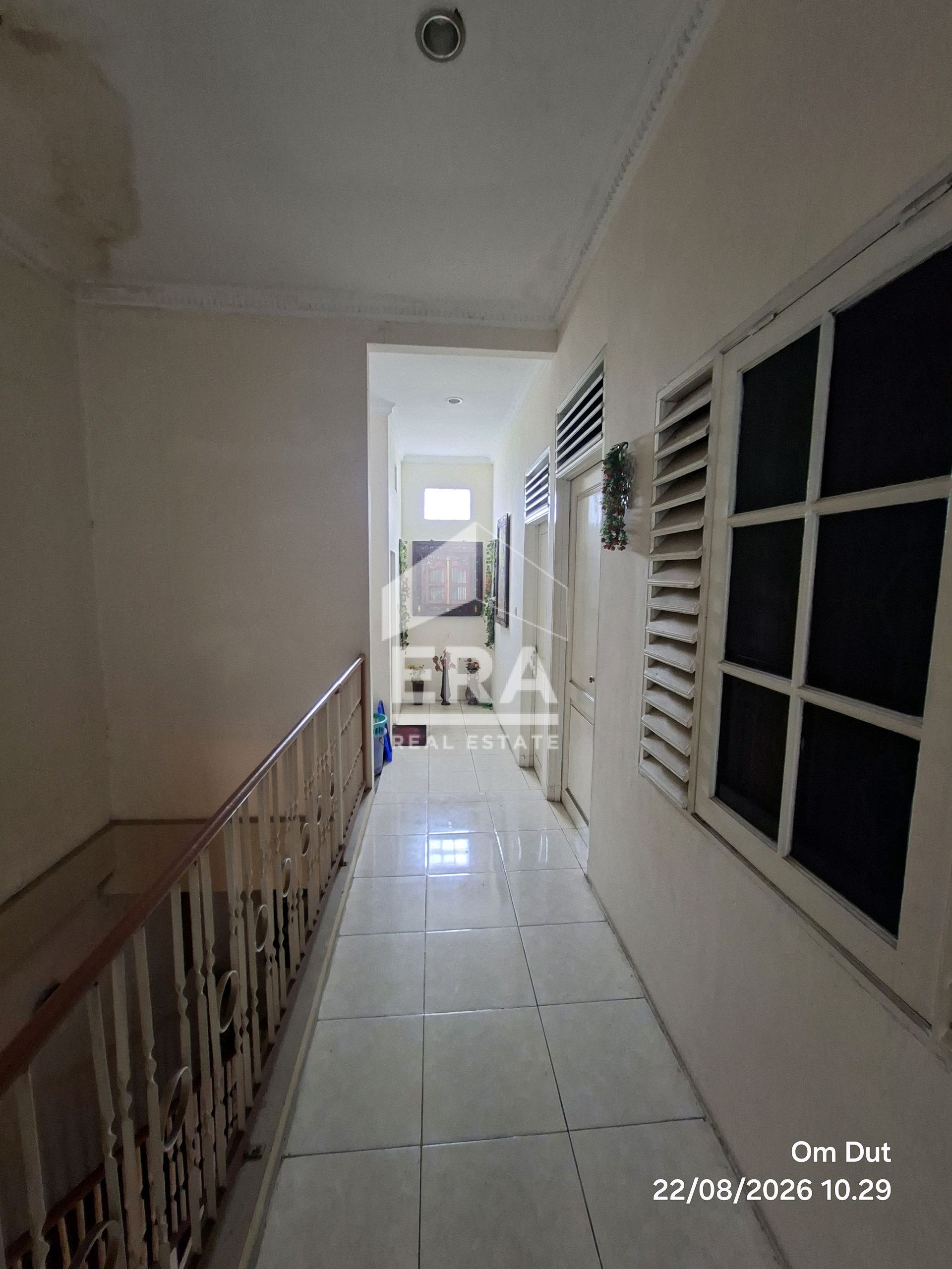 interior 5