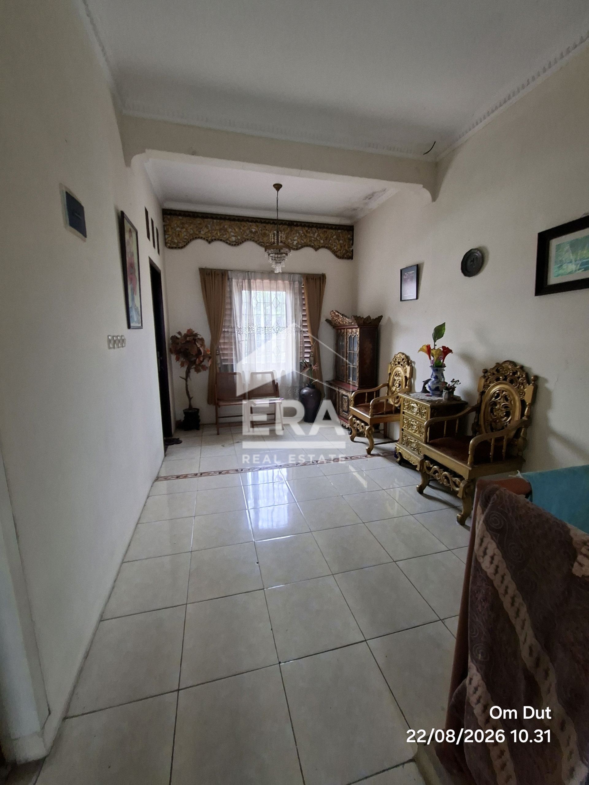 interior 7