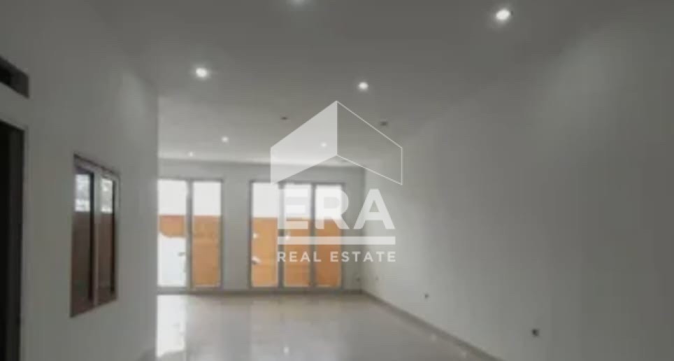 interior 2