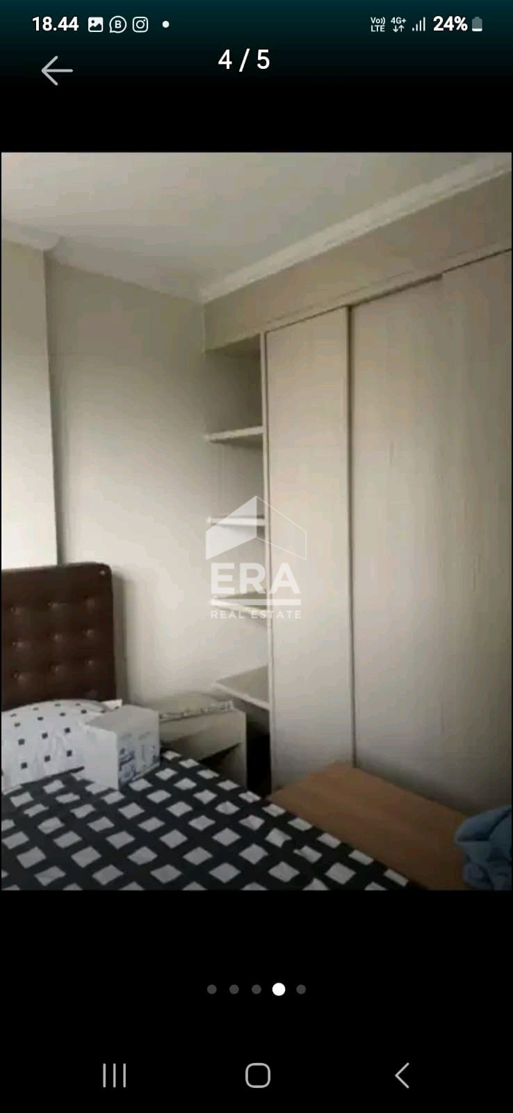 interior 4