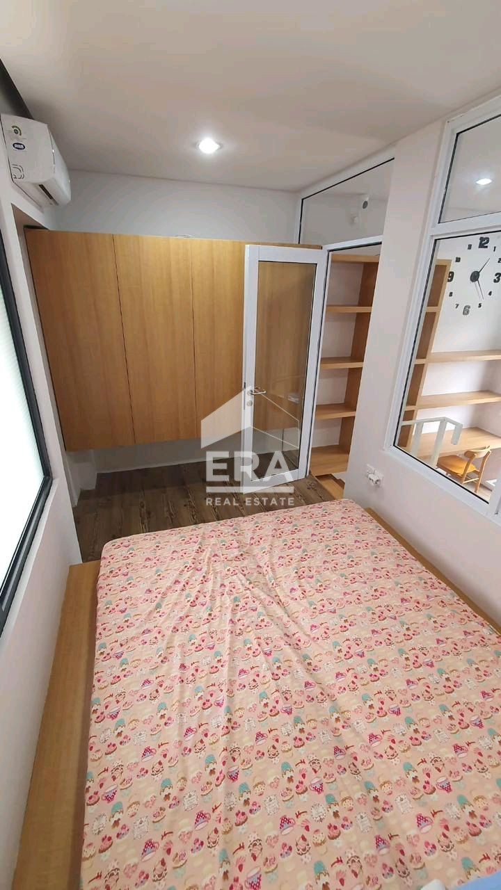 interior 5