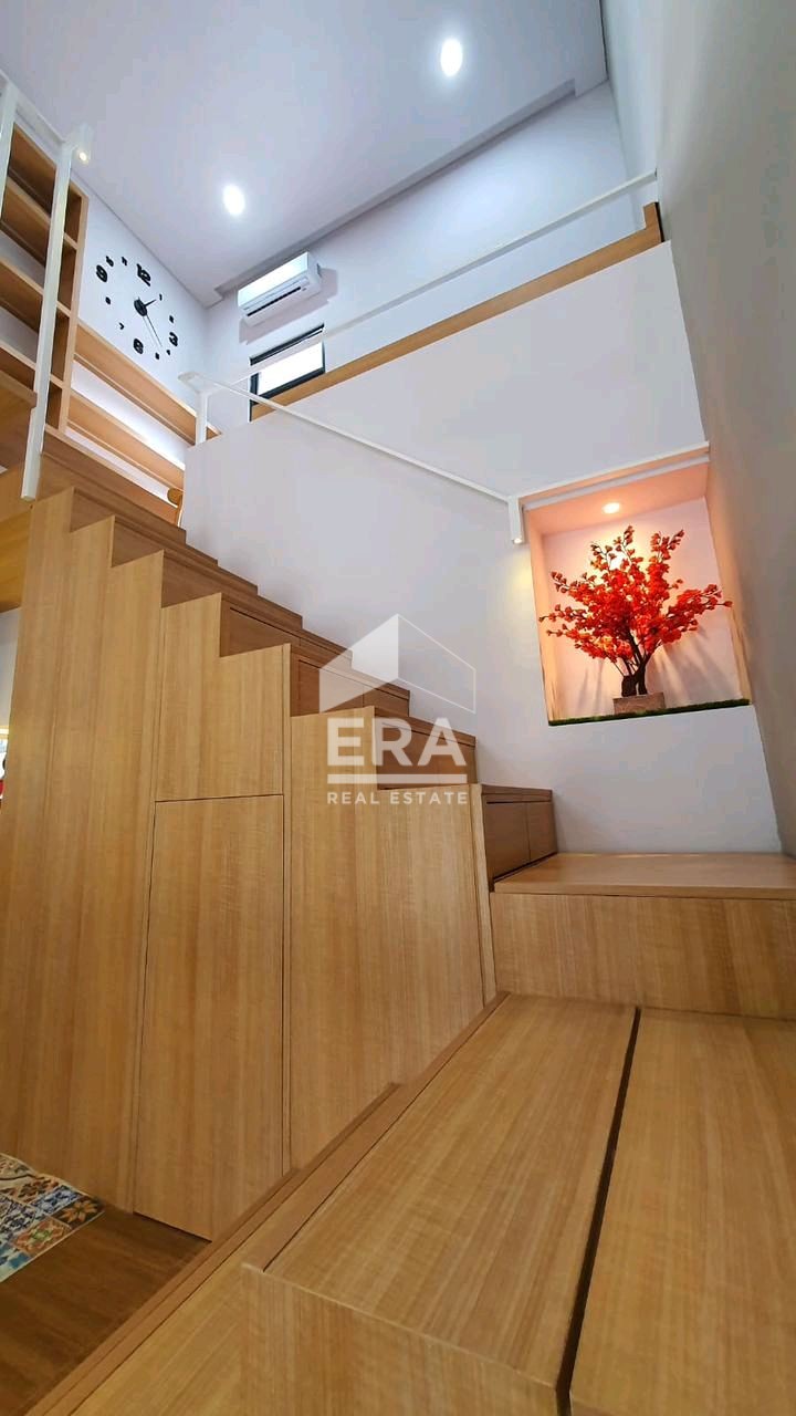 interior 6