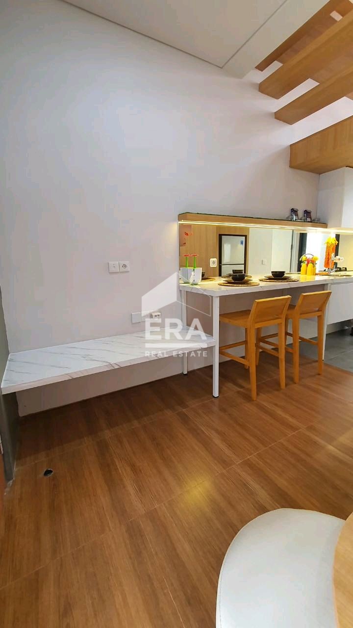 interior 7