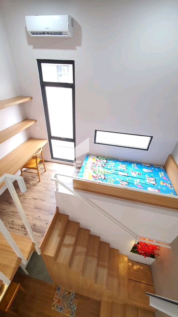 interior 2