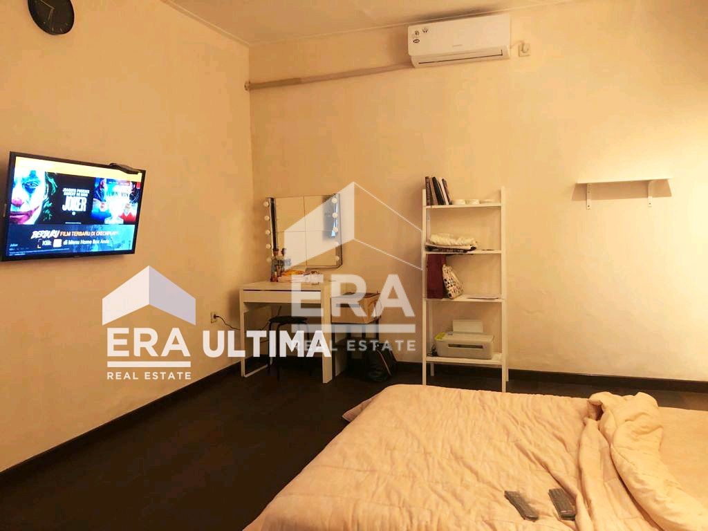 interior 6