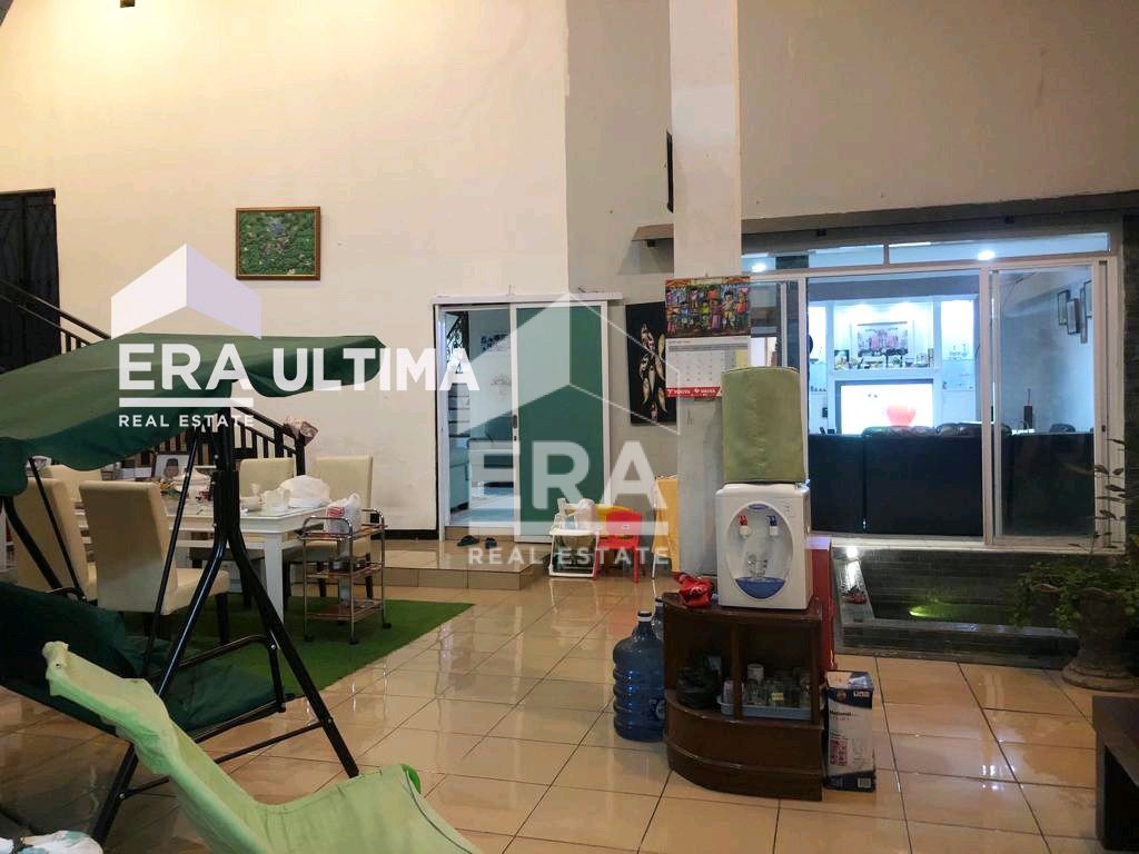 interior 7