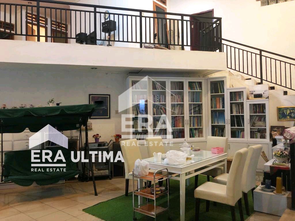 interior 2
