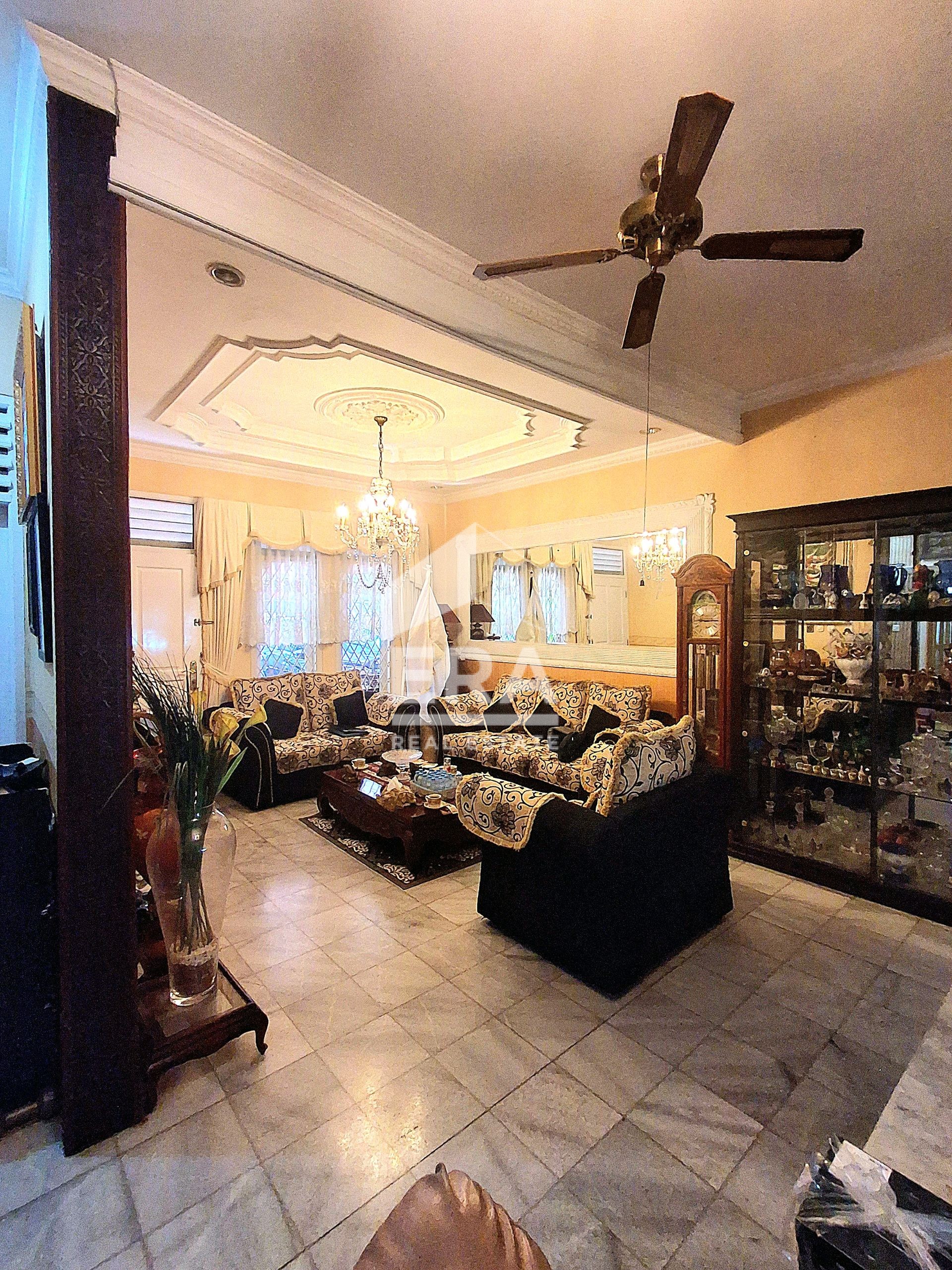 interior 4