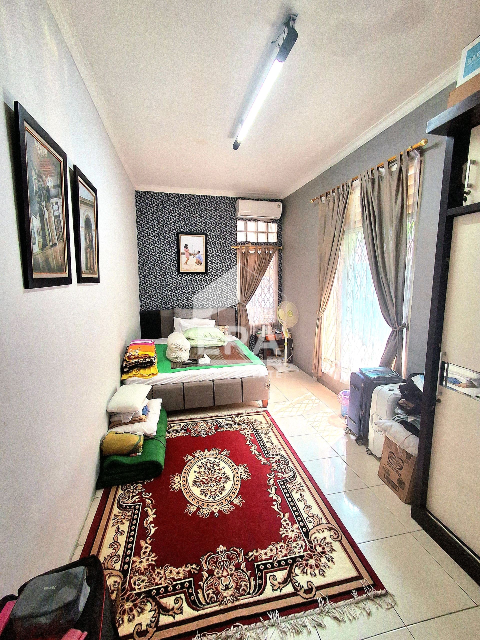 interior 7
