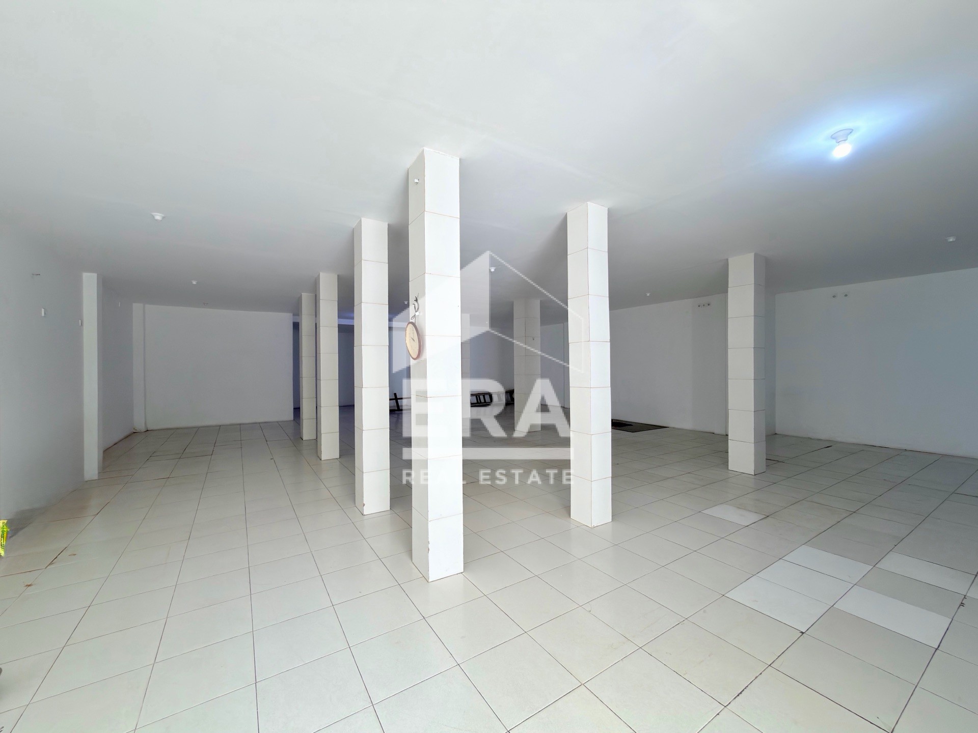 interior 2