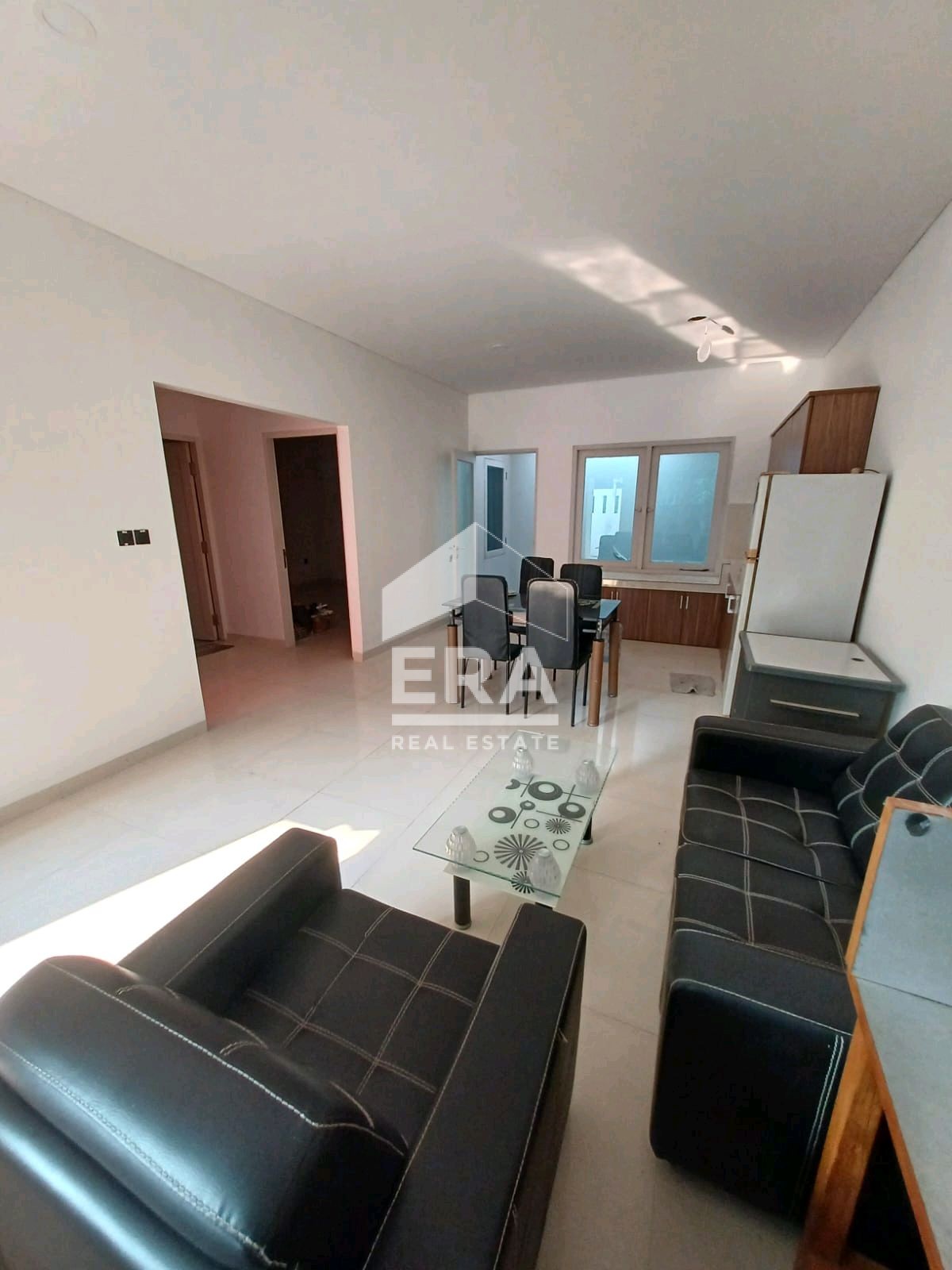 interior 4