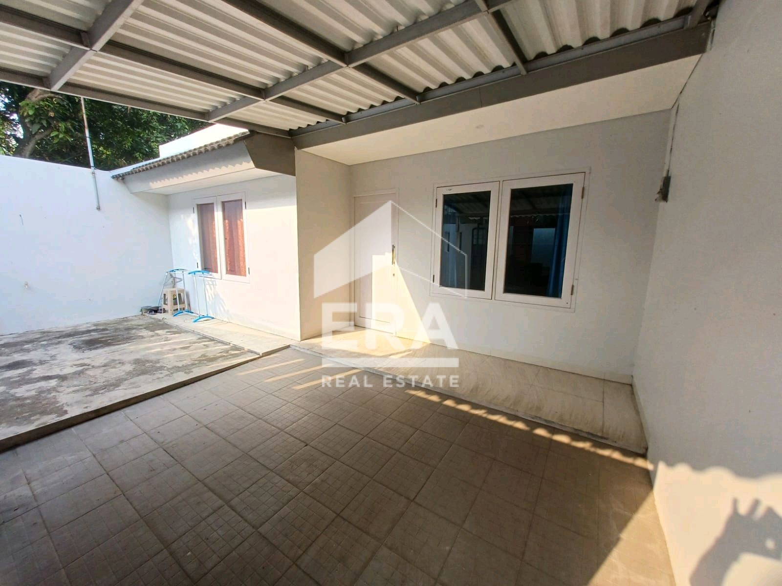 interior 5