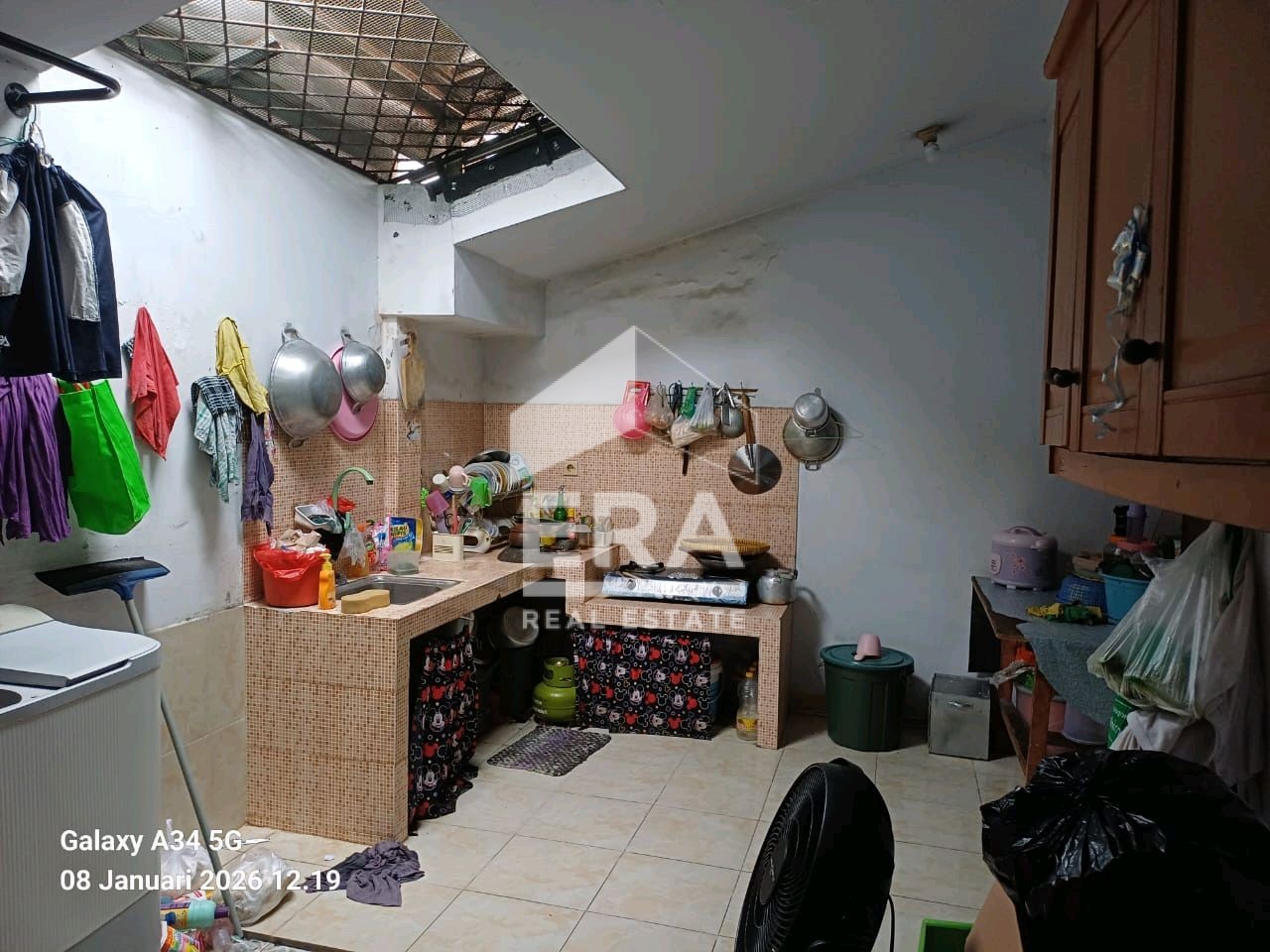 interior 4