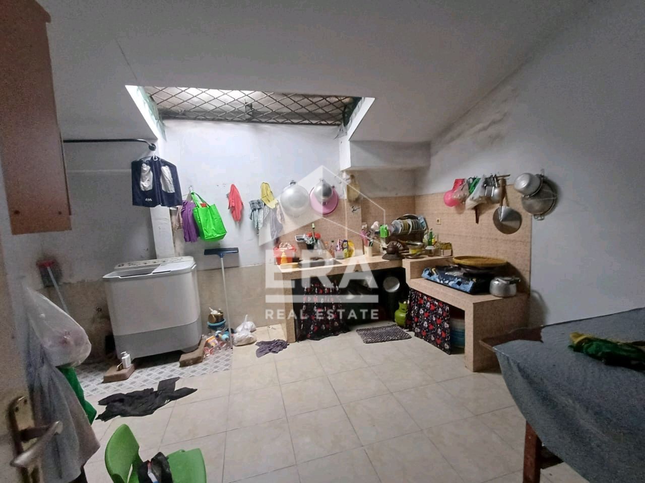 interior 3