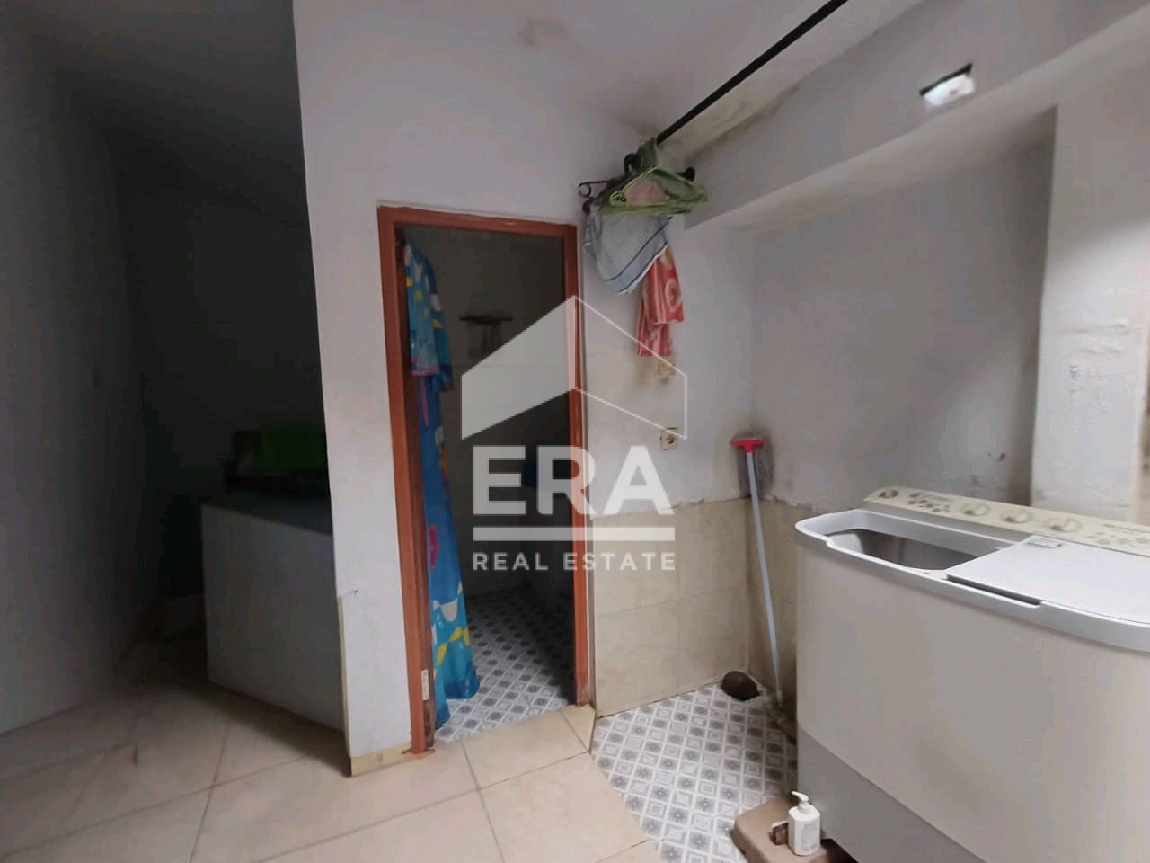 interior 3