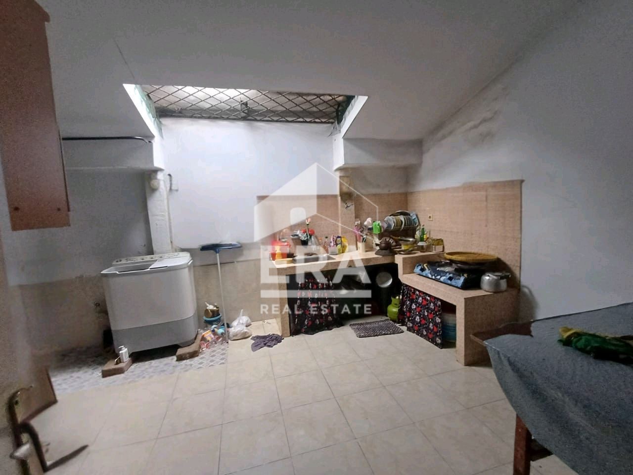 interior 2