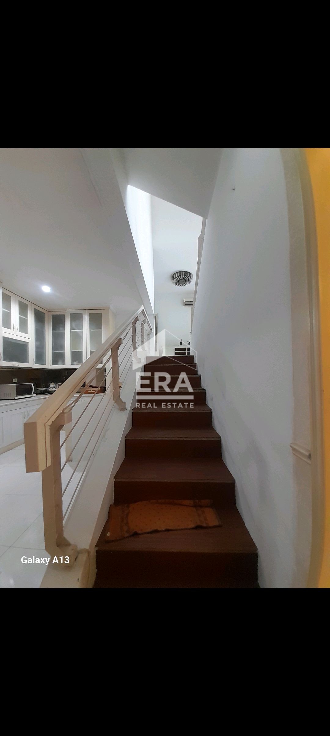 interior 4