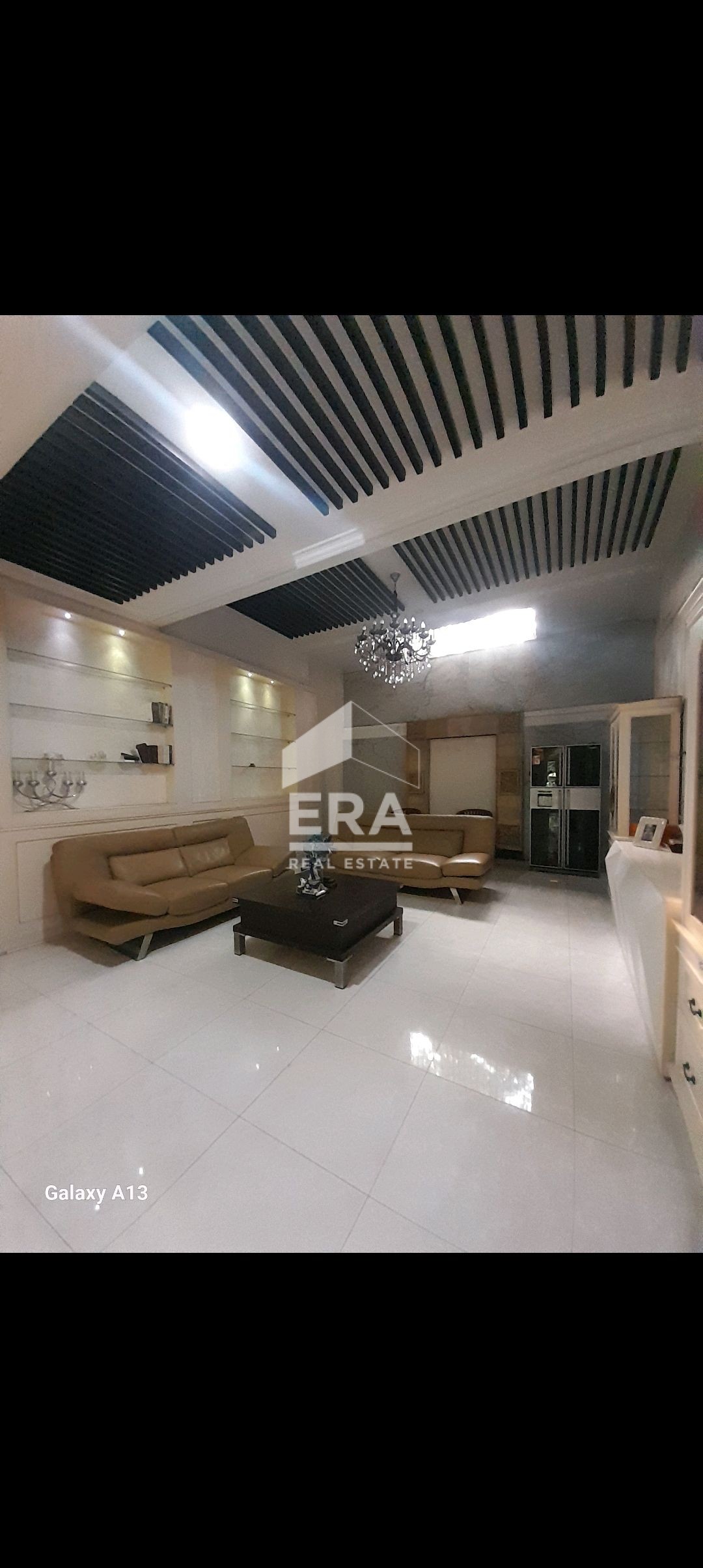 interior 5