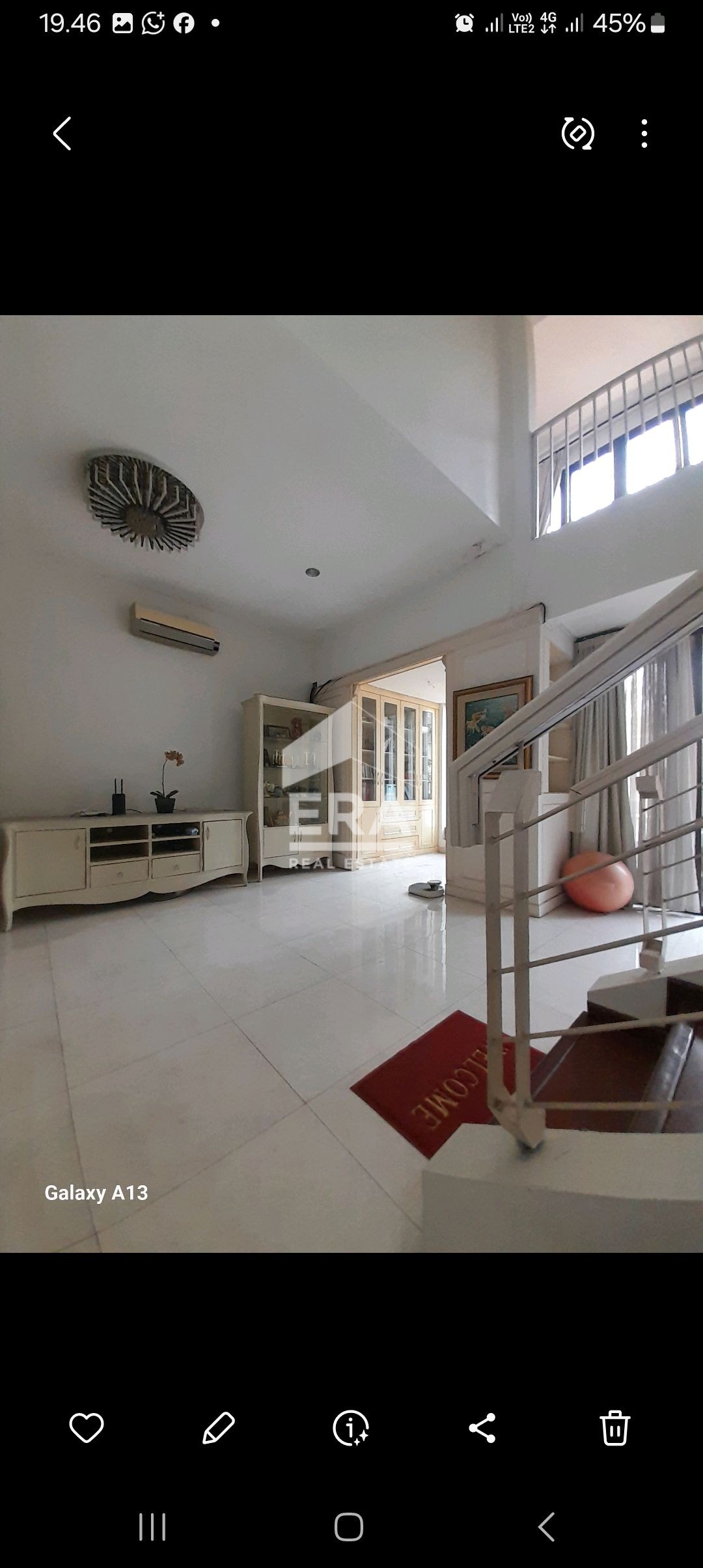 interior 6