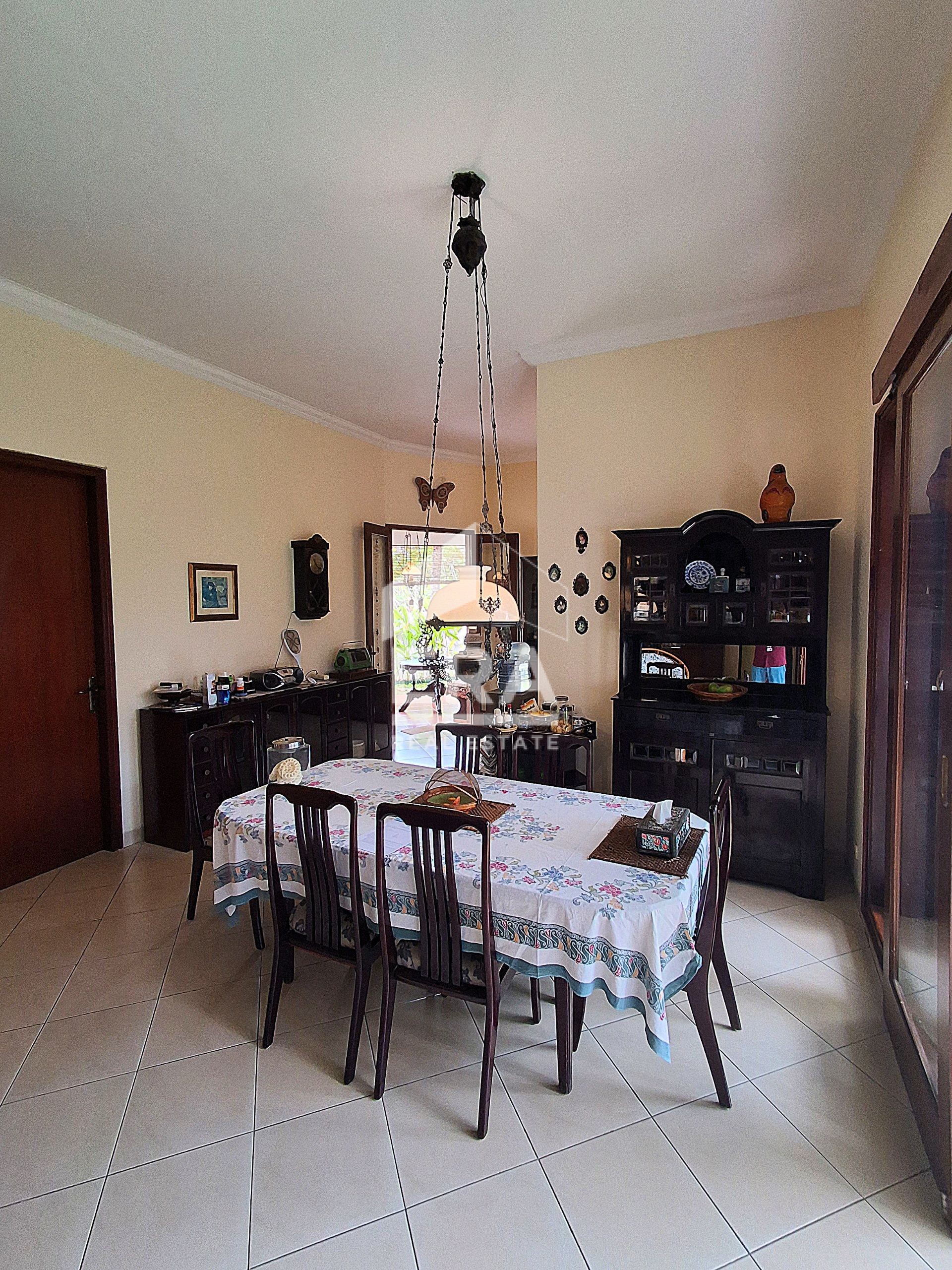 interior 5